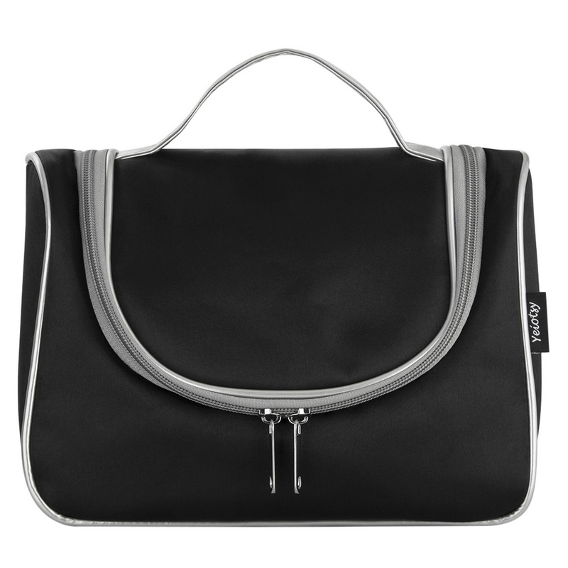 Sedan wash bag